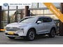 Hyundai Santa Fe 1.6 T-GDI HEV Premium 7p|360 Camera|Stoelverwarming|