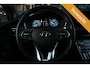 Hyundai Santa Fe 1.6 T-GDI HEV Premium 7p|360 Camera|Stoelverwarming|