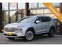 Hyundai Santa Fe 1.6 T-GDI HEV Premium 7p|360 Camera|Stoelverwarming|
