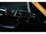 Hyundai Santa Fe 1.6 T-GDI HEV Premium 7p|360 Camera|Stoelverwarming|