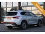Hyundai Santa Fe 1.6 T-GDI HEV Premium 7p|360 Camera|Stoelverwarming|