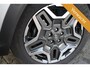 Hyundai Santa Fe 1.6 T-GDI HEV Premium 7p|360 Camera|Stoelverwarming|