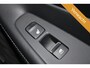 Hyundai Santa Fe 1.6 T-GDI HEV Premium 7p|360 Camera|Stoelverwarming|
