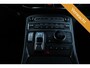 Hyundai Santa Fe 1.6 T-GDI HEV Premium 7p|360 Camera|Stoelverwarming|