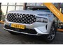 Hyundai Santa Fe 1.6 T-GDI HEV Premium 7p|360 Camera|Stoelverwarming|