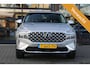Hyundai Santa Fe 1.6 T-GDI HEV Premium 7p|360 Camera|Stoelverwarming|
