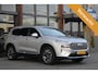 Hyundai Santa Fe 1.6 T-GDI HEV Premium 7p|360 Camera|Stoelverwarming|