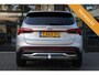 Hyundai Santa Fe 1.6 T-GDI HEV Premium 7p|360 Camera|Stoelverwarming|