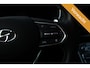 Hyundai Santa Fe 1.6 T-GDI HEV Premium 7p|360 Camera|Stoelverwarming|