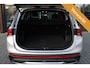 Hyundai Santa Fe 1.6 T-GDI HEV Premium 7p|360 Camera|Stoelverwarming|