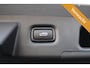 Hyundai Santa Fe 1.6 T-GDI HEV Premium 7p|360 Camera|Stoelverwarming|