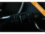 Hyundai Santa Fe 1.6 T-GDI HEV Premium 7p|360 Camera|Stoelverwarming|