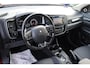 Mitsubishi Outlander 2.0 Instyle 7 Persoons, Schuif- kanteldak, Camera, Navigatie, Lederen interieur