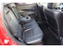 Mitsubishi Outlander 2.0 Instyle 7 Persoons, Schuif- kanteldak, Camera, Navigatie, Lederen interieur