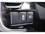 Mitsubishi Outlander 2.0 Instyle 7 Persoons, Schuif- kanteldak, Camera, Navigatie, Lederen interieur