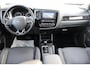 Mitsubishi Outlander 2.0 Instyle 7 Persoons, Schuif- kanteldak, Camera, Navigatie, Lederen interieur