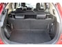 Mitsubishi Outlander 2.0 Instyle 7 Persoons, Schuif- kanteldak, Camera, Navigatie, Lederen interieur