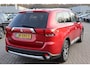 Mitsubishi Outlander 2.0 Instyle 7 Persoons, Schuif- kanteldak, Camera, Navigatie, Lederen interieur