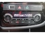 Mitsubishi Outlander 2.0 Instyle 7 Persoons, Schuif- kanteldak, Camera, Navigatie, Lederen interieur