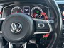 Volkswagen Polo GTI 2.0 TSI|Pano|Beats|Carplay|Pdc|Stoelverwarming|200PK