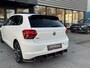 Volkswagen Polo GTI 2.0 TSI|Pano|Beats|Carplay|Pdc|Stoelverwarming|200PK