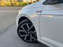 Volkswagen Polo GTI 2.0 TSI|Pano|Beats|Carplay|Pdc|Stoelverwarming|200PK
