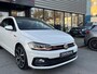 Volkswagen Polo GTI 2.0 TSI|Pano|Beats|Carplay|Pdc|Stoelverwarming|200PK