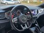 Volkswagen Polo GTI 2.0 TSI|Pano|Beats|Carplay|Pdc|Stoelverwarming|200PK