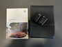 Volkswagen Polo GTI 2.0 TSI|Pano|Beats|Carplay|Pdc|Stoelverwarming|200PK