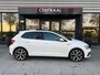 Volkswagen Polo GTI 2.0 TSI|Pano|Beats|Carplay|Pdc|Stoelverwarming|200PK