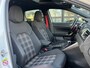 Volkswagen Polo GTI 2.0 TSI|Pano|Beats|Carplay|Pdc|Stoelverwarming|200PK