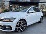 Volkswagen Polo GTI 2.0 TSI|Pano|Beats|Carplay|Pdc|Stoelverwarming|200PK
