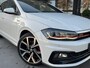 Volkswagen Polo GTI 2.0 TSI|Pano|Beats|Carplay|Pdc|Stoelverwarming|200PK