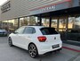 Volkswagen Polo GTI 2.0 TSI|Pano|Beats|Carplay|Pdc|Stoelverwarming|200PK