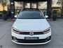 Volkswagen Polo GTI 2.0 TSI|Pano|Beats|Carplay|Pdc|Stoelverwarming|200PK