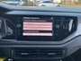 Volkswagen Polo GTI 2.0 TSI|Pano|Beats|Carplay|Pdc|Stoelverwarming|200PK