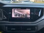 Volkswagen Polo GTI 2.0 TSI|Pano|Beats|Carplay|Pdc|Stoelverwarming|200PK