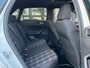 Volkswagen Polo GTI 2.0 TSI|Pano|Beats|Carplay|Pdc|Stoelverwarming|200PK