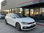 Volkswagen Polo GTI 2.0 TSI|Pano|Beats|Carplay|Pdc|Stoelverwarming|200PK