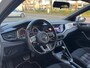 Volkswagen Polo GTI 2.0 TSI|Pano|Beats|Carplay|Pdc|Stoelverwarming|200PK