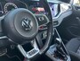 Volkswagen Polo GTI 2.0 TSI|Pano|Beats|Carplay|Pdc|Stoelverwarming|200PK