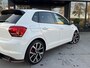 Volkswagen Polo GTI 2.0 TSI|Pano|Beats|Carplay|Pdc|Stoelverwarming|200PK
