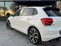 Volkswagen Polo GTI 2.0 TSI|Pano|Beats|Carplay|Pdc|Stoelverwarming|200PK