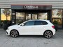 Volkswagen Polo GTI 2.0 TSI|Pano|Beats|Carplay|Pdc|Stoelverwarming|200PK