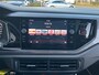 Volkswagen Polo GTI 2.0 TSI|Pano|Beats|Carplay|Pdc|Stoelverwarming|200PK