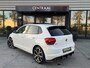 Volkswagen Polo GTI 2.0 TSI|Pano|Beats|Carplay|Pdc|Stoelverwarming|200PK