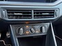 Volkswagen Polo GTI 2.0 TSI|Pano|Beats|Carplay|Pdc|Stoelverwarming|200PK