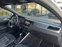Volkswagen Polo GTI 2.0 TSI|Pano|Beats|Carplay|Pdc|Stoelverwarming|200PK