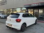 Volkswagen Polo GTI 2.0 TSI|Pano|Beats|Carplay|Pdc|Stoelverwarming|200PK