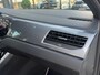Volkswagen Polo GTI 2.0 TSI|Pano|Beats|Carplay|Pdc|Stoelverwarming|200PK